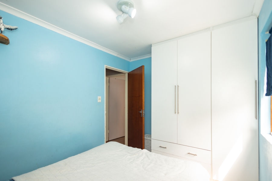 3 Bedroom Property for Sale in Protea Village Western Cape